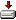 Téléchargez