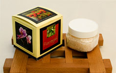 Kit Pro rtenteur d'eau floragel