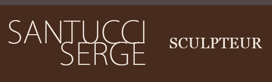 Serge Santucci