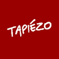 Tapizo