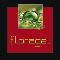 cristaux rtenteurs d'eau Floragel