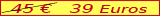 tarif 2 kits colorants Floragel